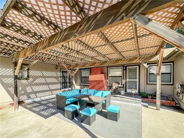 5545 Tower Road, Riverside, California 92506