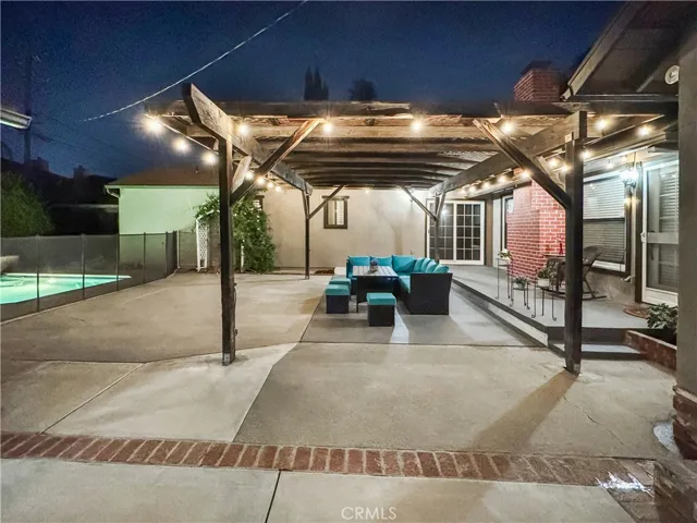 5545 Tower Road, Riverside, California 92506