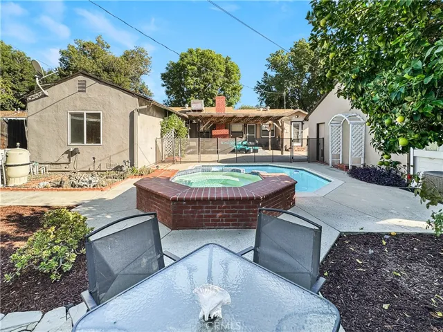 5545 Tower Road, Riverside, California 92506