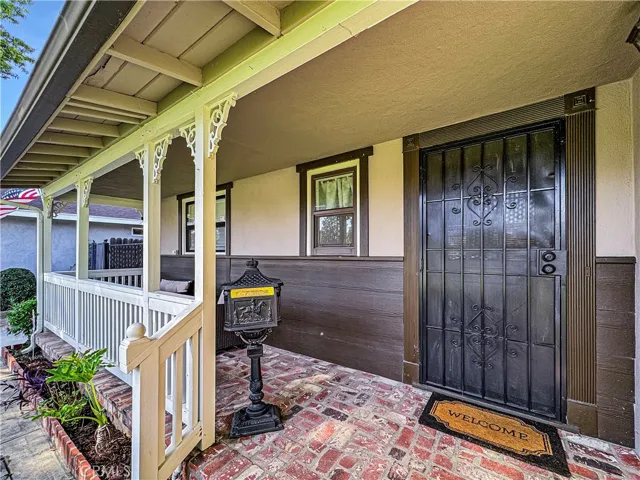 5545 Tower Road, Riverside, California 92506