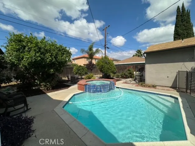 5545 Tower Road, Riverside, California 92506