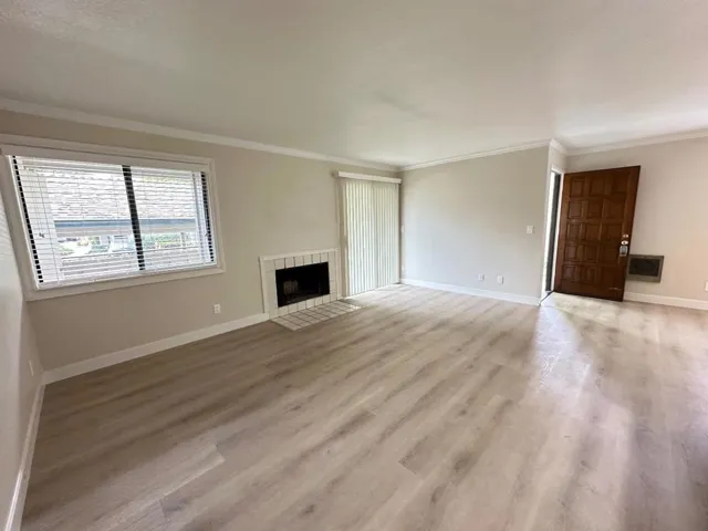 1442 Alma Loop, San Jose, California 95125