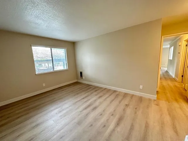 1442 Alma Loop, San Jose, California 95125
