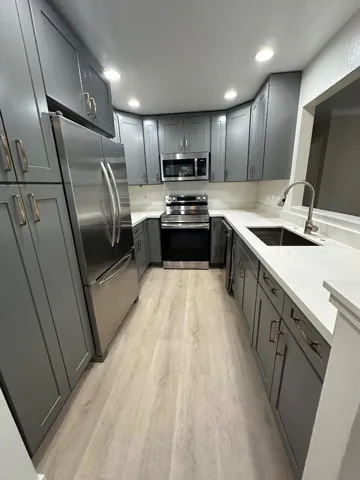 1442 Alma Loop, San Jose, California 95125