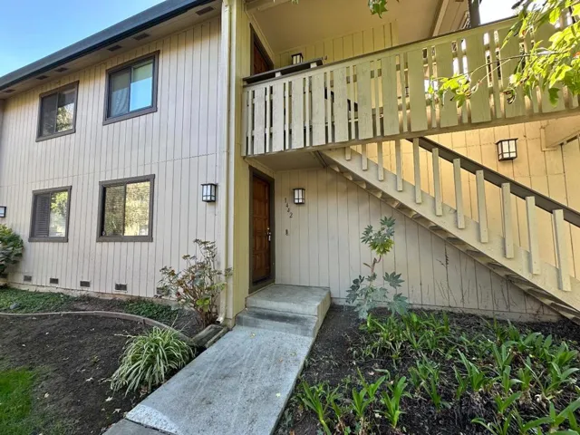 1442 Alma Loop, San Jose, California 95125