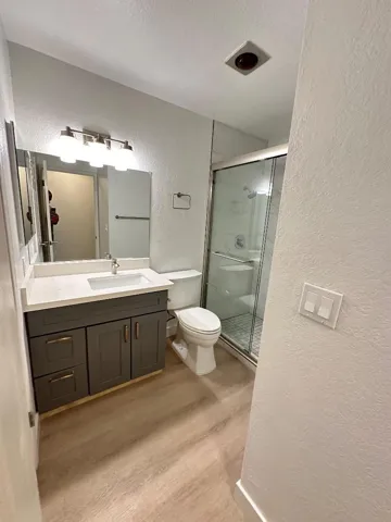 1442 Alma Loop, San Jose, California 95125