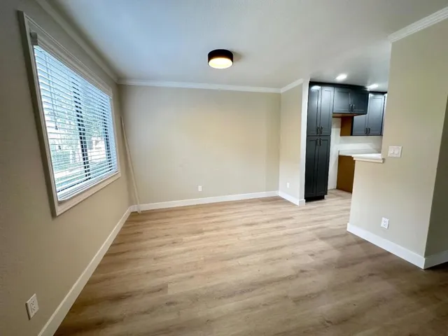 1442 Alma Loop, San Jose, California 95125