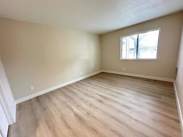 1442 Alma Loop, San Jose, California 95125