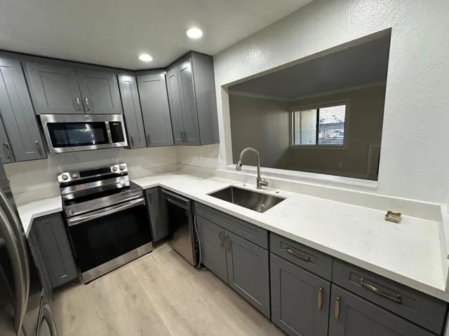 1442 Alma Loop, San Jose, California 95125