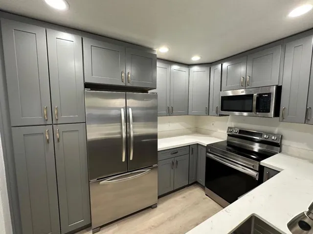 1442 Alma Loop, San Jose, California 95125