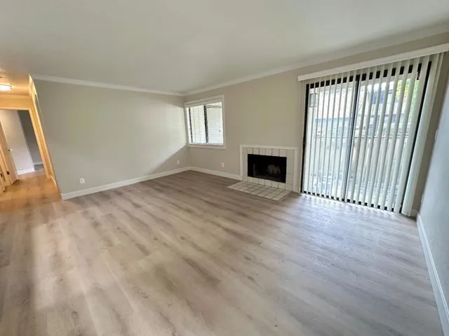 1442 Alma Loop, San Jose, California 95125