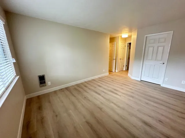1442 Alma Loop, San Jose, California 95125