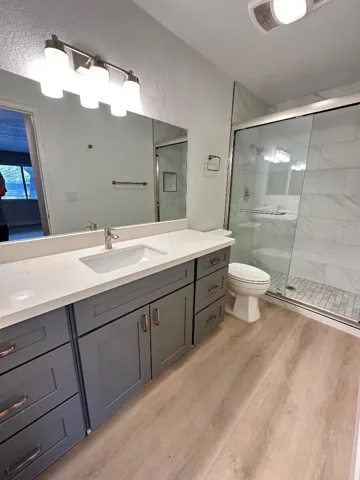 1442 Alma Loop, San Jose, California 95125