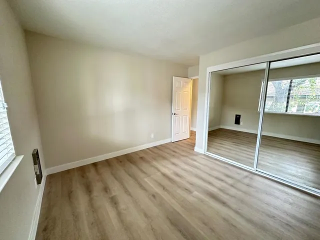 1442 Alma Loop, San Jose, California 95125