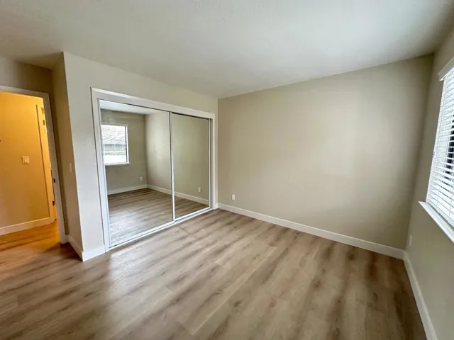 1442 Alma Loop, San Jose, California 95125