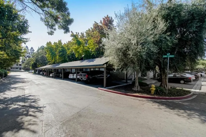 1442 Alma Loop, San Jose, California 95125
