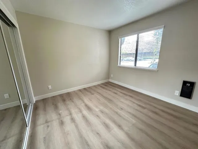 1442 Alma Loop, San Jose, California 95125
