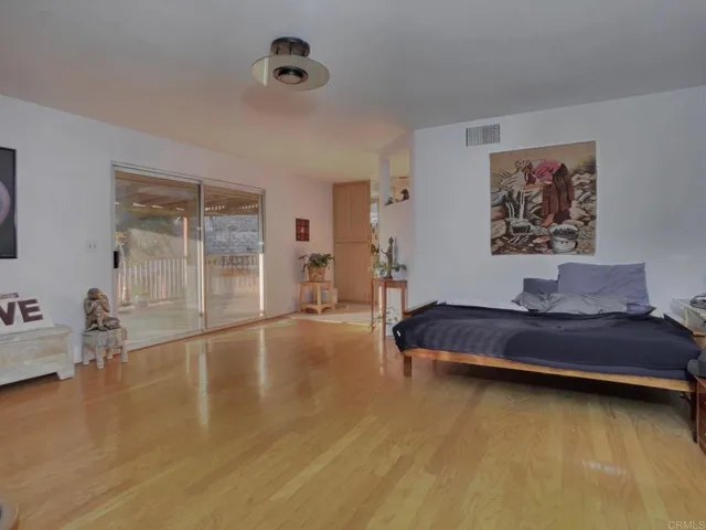 8242 Sunset Road, Lakeside, California 92040
