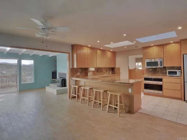 8242 Sunset Road, Lakeside, California 92040