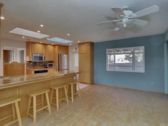 8242 Sunset Road, Lakeside, California 92040
