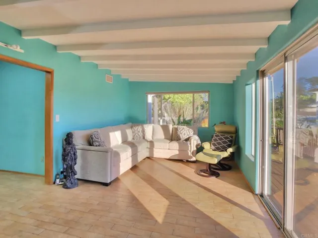 8242 Sunset Road, Lakeside, California 92040