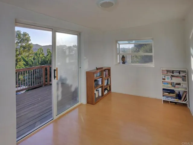 8242 Sunset Road, Lakeside, California 92040