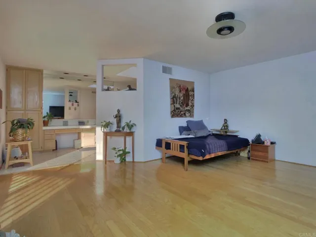 8242 Sunset Road, Lakeside, California 92040