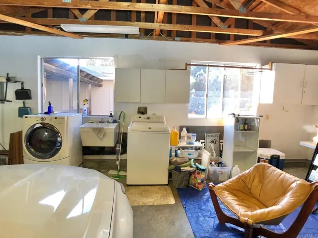 8242 Sunset Road, Lakeside, California 92040
