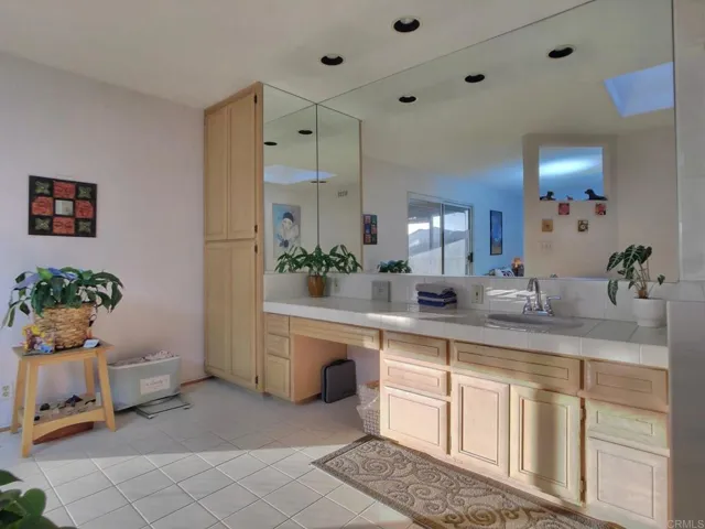 8242 Sunset Road, Lakeside, California 92040