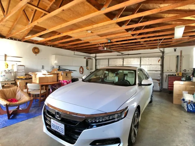 8242 Sunset Road, Lakeside, California 92040