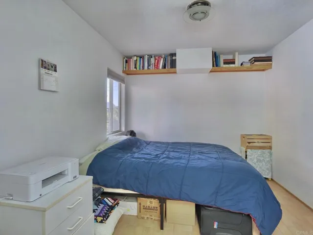 8242 Sunset Road, Lakeside, California 92040