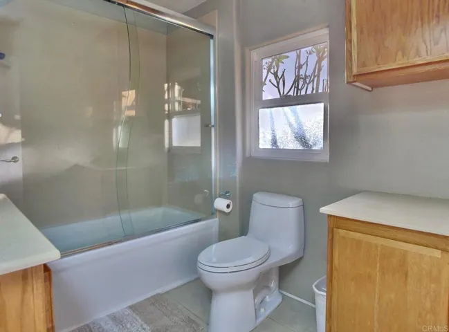 8242 Sunset Road, Lakeside, California 92040