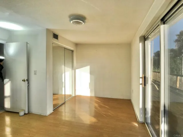 8242 Sunset Road, Lakeside, California 92040