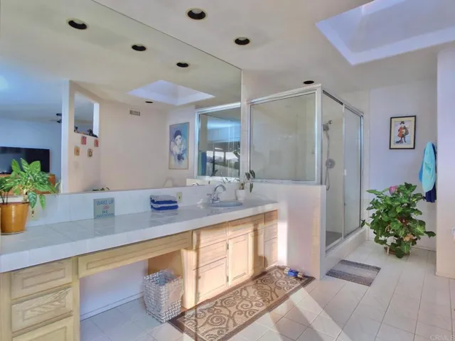 8242 Sunset Road, Lakeside, California 92040