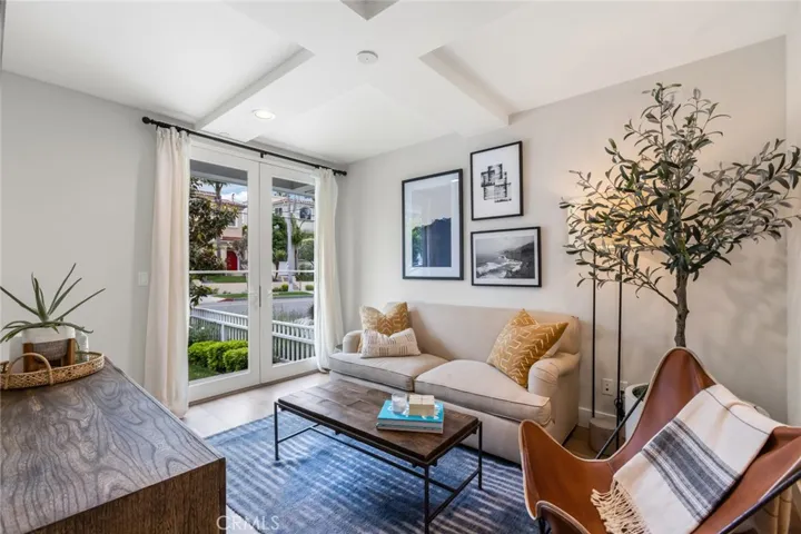 204 S Helberta Avenue Unit A, Redondo Beach, California 90277