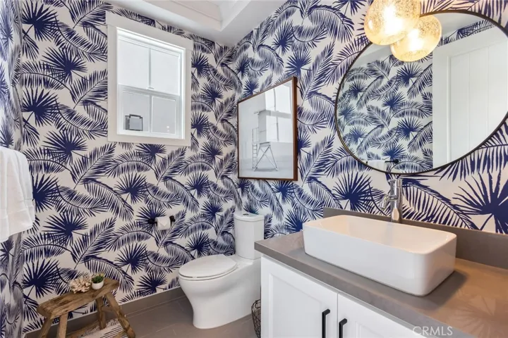 204 S Helberta Avenue Unit A, Redondo Beach, California 90277