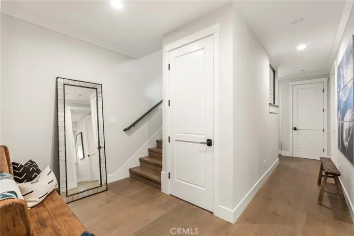 204 S Helberta Avenue Unit A, Redondo Beach, California 90277