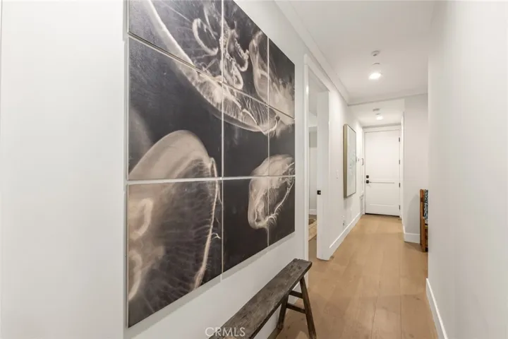 204 S Helberta Avenue Unit A, Redondo Beach, California 90277
