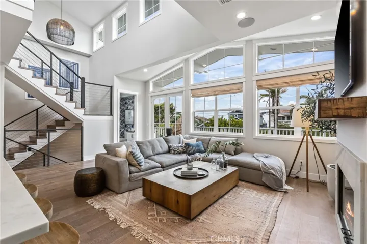 204 S Helberta Avenue Unit A, Redondo Beach, California 90277