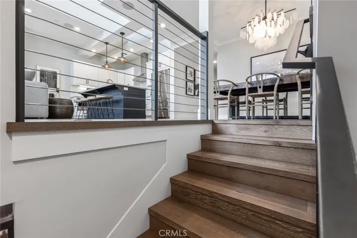 204 S Helberta Avenue Unit A, Redondo Beach, California 90277