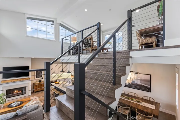 204 S Helberta Avenue Unit A, Redondo Beach, California 90277