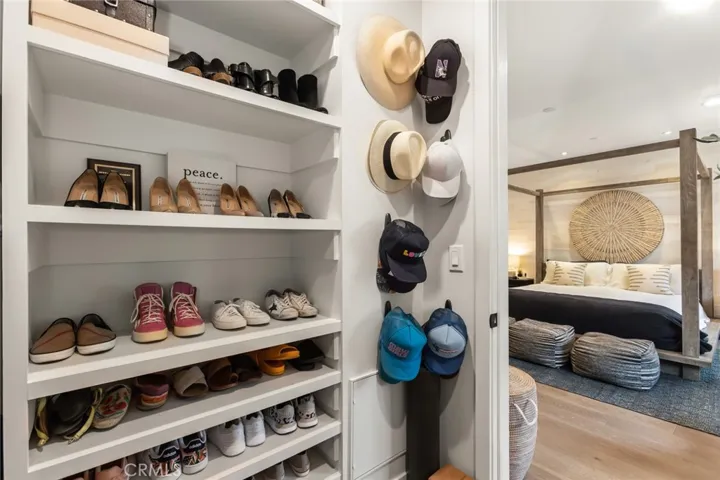 204 S Helberta Avenue Unit A, Redondo Beach, California 90277