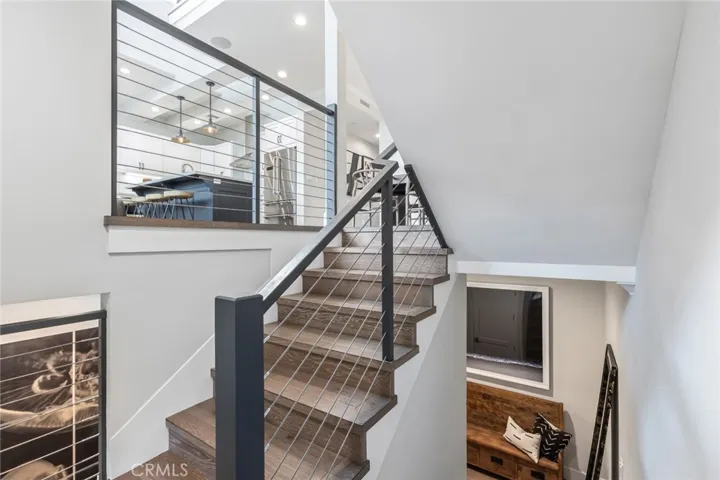 204 S Helberta Avenue Unit A, Redondo Beach, California 90277