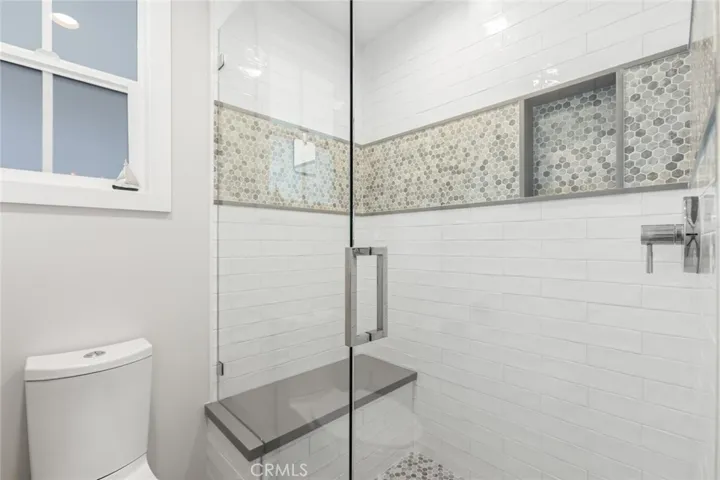204 S Helberta Avenue Unit A, Redondo Beach, California 90277