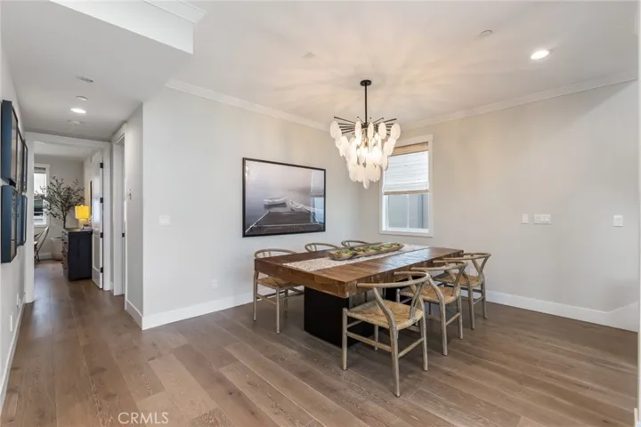 204 S Helberta Avenue Unit A, Redondo Beach, California 90277