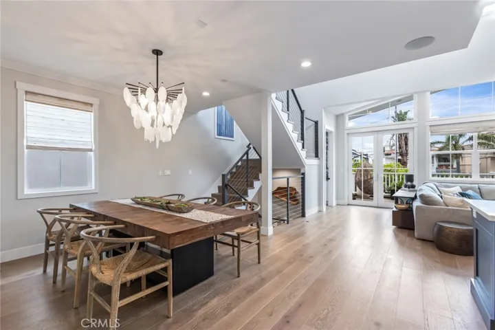 204 S Helberta Avenue Unit A, Redondo Beach, California 90277