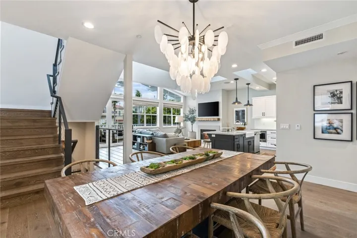 204 S Helberta Avenue Unit A, Redondo Beach, California 90277