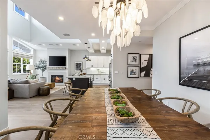 204 S Helberta Avenue Unit A, Redondo Beach, California 90277