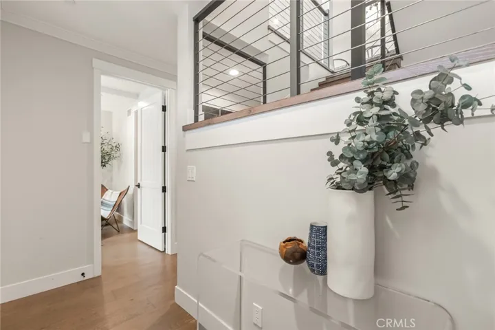 204 S Helberta Avenue Unit A, Redondo Beach, California 90277