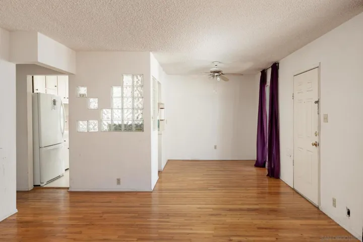 2443 Laurie Ln, San Diego, California 92105